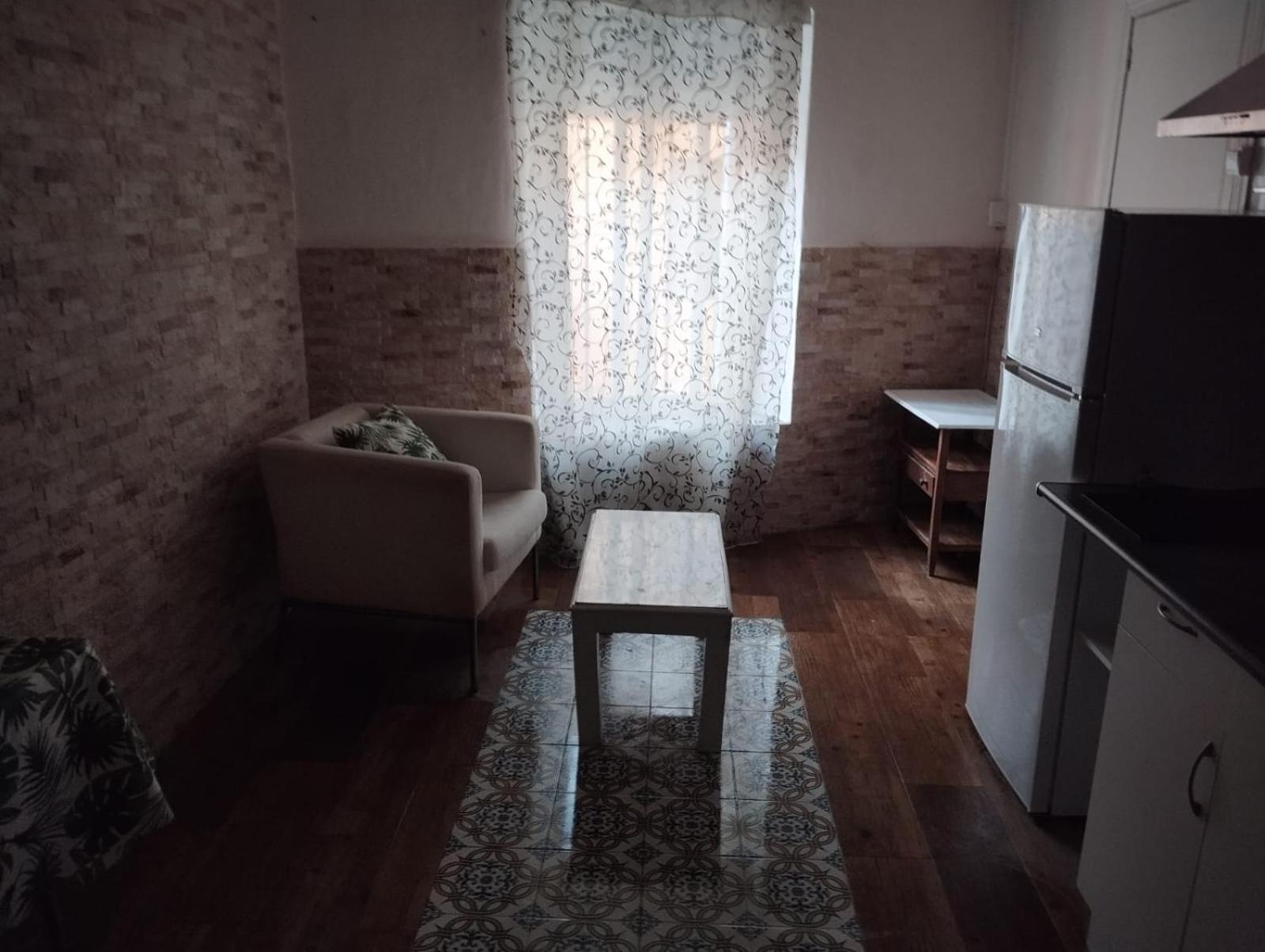 Apartamentossierradegata La Noguera Villamiel Exteriör bild
